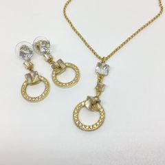 Darich ダーリッチ 会員限定 最高ランク VVIP 特典 キルティング