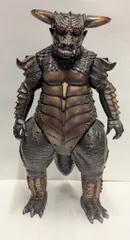 2026年最新】廣田彩玩所の人気アイテム - メルカリ