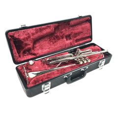 Item thumbnail for item e9f1d7f7-7865-4e84-b80d-b0399caf7fb2