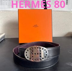 ジュエリーマキK18YG天然ダイヤモンド0.23ctネックレス ケース付き