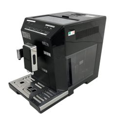 Item thumbnail for item ed07977b-c7aa-400d-942e-5fb3db0847f8