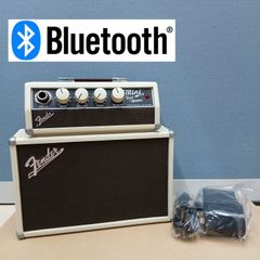 Diamond Audio micro4 4ch 小型アンプ - メルカリ