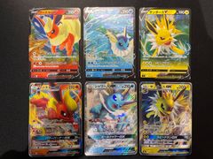 デアリヴリドガルド デッキ（デアリデーモンコマンド）コンプオフ