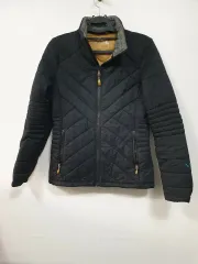 THE NORTH FACE ザノースフェイス 黒 カラー Vエクス スリム2 ジャケット Sサイズ