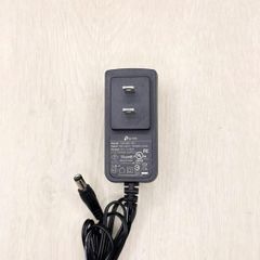 PSM10A-050 Tria トリア パーソナル レーザー 脱毛器 Beauty 純正品 AC