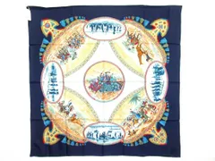 2026年最新】プール族の騎手の人気アイテム - メルカリ