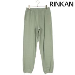 パリー 25SS 7U002Q1008 ペイントクラッシュ加工デニムジャケット