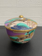 Item thumbnail for item 415e844f-7caa-4d2a-8c02-3be2beccbdfd