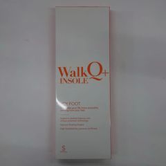 Item thumbnail for item 3794b292-aaaa-4514-ade1-8d05c647a87d