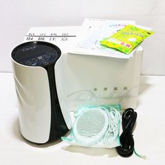 新品未開封 PYR BRUSH リンクス パイラブラッシュ ER7-06-102 - メルカリ