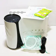 2026年最新】リタライフ電極の人気アイテム - メルカリ