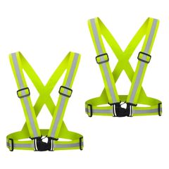 Item thumbnail for item 03010302-c1fd-4019-9c11-bbf56e96302e