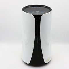 美品 】電極新品 リタライフ ver2 水素風呂 - メルカリ