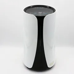 2026年最新】リタライフ電極の人気アイテム - メルカリ