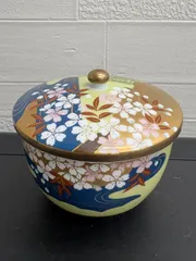 2026年最新】羽柴正和の人気アイテム - メルカリ