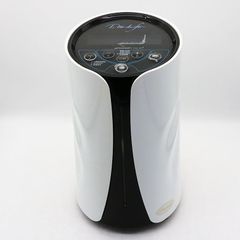 美品 】電極新品 リタライフ ver2 水素風呂 - メルカリ