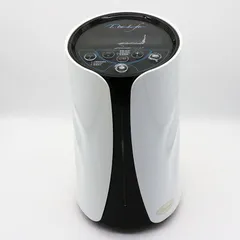 2026年最新】リタライフ電極の人気アイテム - メルカリ