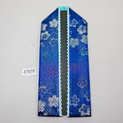 Item thumbnail for item 75d28ce8-3ebe-4298-8b6f-e451de6b75b9