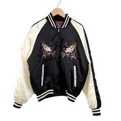 Item thumbnail for item a4d88285-b863-4bcc-8e5d-e246cece5288