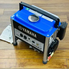2026年最新】ヤマハ発電機 ef900fwの人気アイテム - メルカリ
