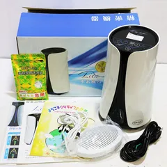 電極（リタライフバージョン1） 電極（リタライフバージョン1）