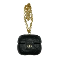 2026年最新】airpodsケース diorの人気アイテム - メルカリ