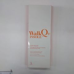 Item thumbnail for item da22c1e1-cb27-421d-b9a6-7d887e562d90