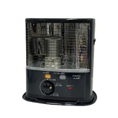 2026年最新】コロナ 石油ストーブ rxの人気アイテム - メルカリ