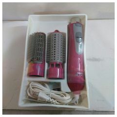 Item thumbnail for item 29515367-82bb-4152-ae8a-a65e89ca9fc4