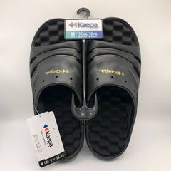 Item thumbnail for item 83bc86c0-b4c4-42e0-93e3-c8da30761be1