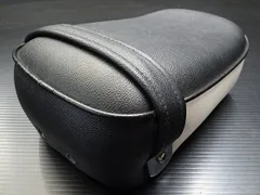 2026年最新】エストレヤ シートの人気アイテム - メルカリ