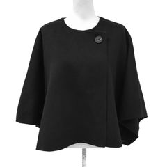 Item thumbnail for item 90e3ffbf-9eaa-40b1-8137-a5196385acbf