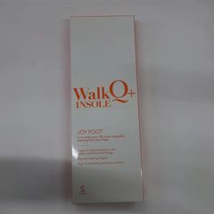 Item thumbnail for item 44fc9d83-1ab4-4c2a-bde7-2e831cde51b1