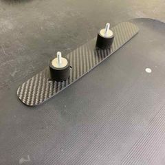 Foil Drive v1 v2 モーター 取付可能 簡単 結束バンド取付 - メルカリ