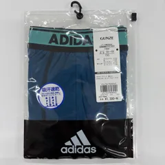 アディダス　ボクサーブリーフ　150cm