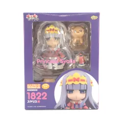 2026年最新】魔王城でおやすみ フィギュアの人気アイテム - メルカリ