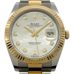 2026年最新】ロレックス ブレス 19mmの人気アイテム - メルカリ