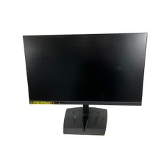 Item thumbnail for item dd652782-dc75-4e2d-b90c-c145879090e4