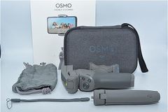 Item thumbnail for item a6e42adf-0fdb-49bf-adb0-5c3c64c21961