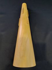 Item thumbnail for item 04bc684f-aa5f-42ca-b174-c866411348ae