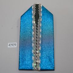 Item thumbnail for item 8123df47-ed57-4b4b-9c8a-5d25117e59a8