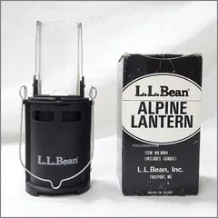 2026年最新】L.L.Bean ライト・ランタンの人気アイテム - メルカリ
