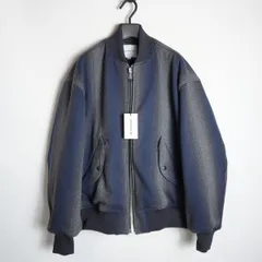 2026年最新】クーティー オンブレの人気アイテム - メルカリ