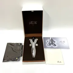 2026年最新】リファギャランティーカードの人気アイテム - メルカリ