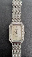 レディース腕時計 SEIKO Exceline セイコー エクセリーヌ