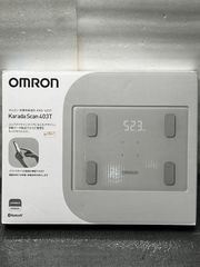 Item thumbnail for item 0ea26f00-1f23-4f1b-ad5f-7eae0ab858ff