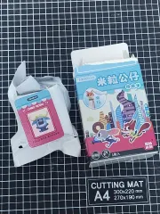 未開封新品 ディズニー ズートピア 쌀알フィギュア 宝 国長フィギュア ガチャ