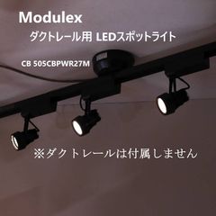 Item thumbnail for item b821581e-d8a1-4827-a042-1a8c7cd26435