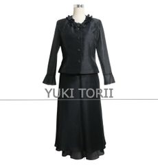 Item thumbnail for item 1e9cd758-3ca2-4b82-aca6-84f34586d3d0