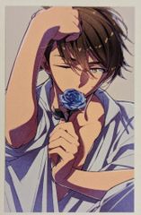 バンプレスト WCF JSTARS vol.2 ミドリマキバオー JS010 みどりの